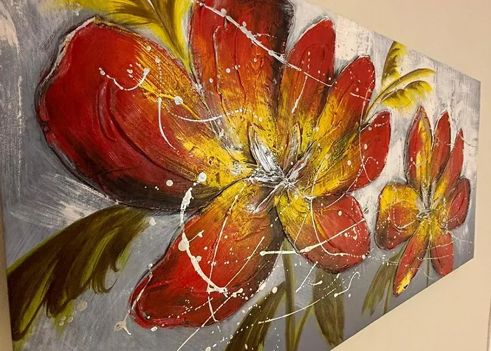 Gloria Prestige * 地拉那