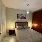 Gloria Prestige Apartment