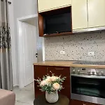 Apartment Gloria Prestige *