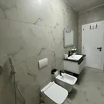 Apartment Gloria Prestige Tirana