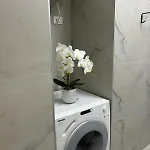 Gloria Prestige * Tirana