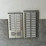 Apartment Gloria Prestige *
