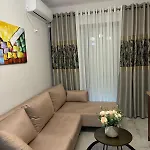 Gloria Prestige Tirana