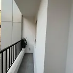 Gloria Prestige Apartment