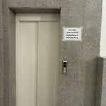 Apartment Gloria Prestige