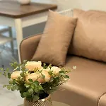 Gloria Prestige Apartment *