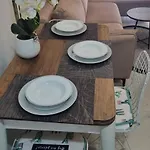 Gloria Prestige Apartment