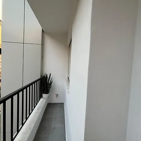 Gloria Prestige Daire