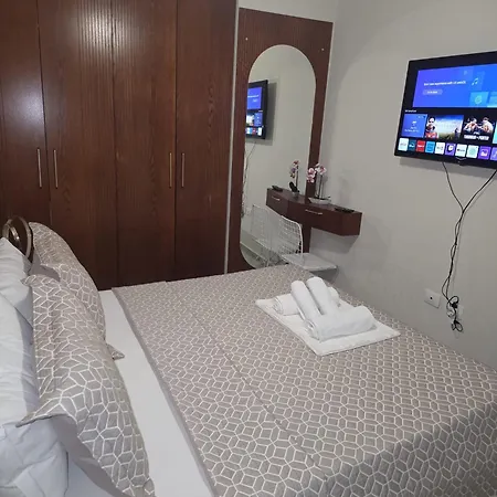 Gloria Prestige * Tiran